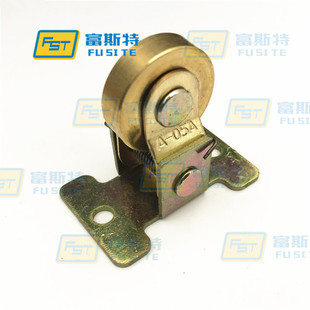 �S�����l��˹�،��݆ A-05�p���Č��݆ ��ˮ�����܉��늲�