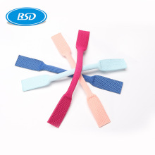 SƜ]10cmխС֎Ꭷo϶F؛l