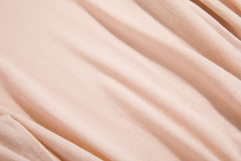 Pull femme - Ref 3414193 Image 63