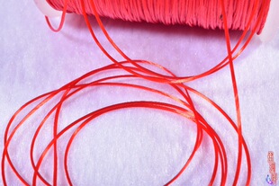 ���ζ��ˮ��������ʯ��ʯˮ������Ȼʯ���龀DIY����K���500��