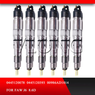 ���J6�W�� �a��6DL2����늇�350�R�����������쿂�� 0445120078