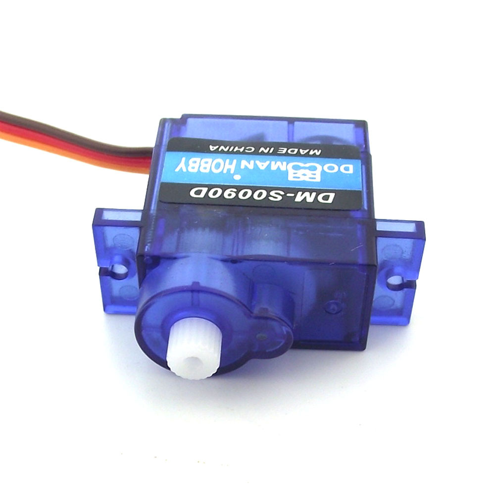 D-S0090DXp07