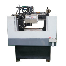 ñĸCȫԄәCԄTCԮaNC늄ԄӻCе