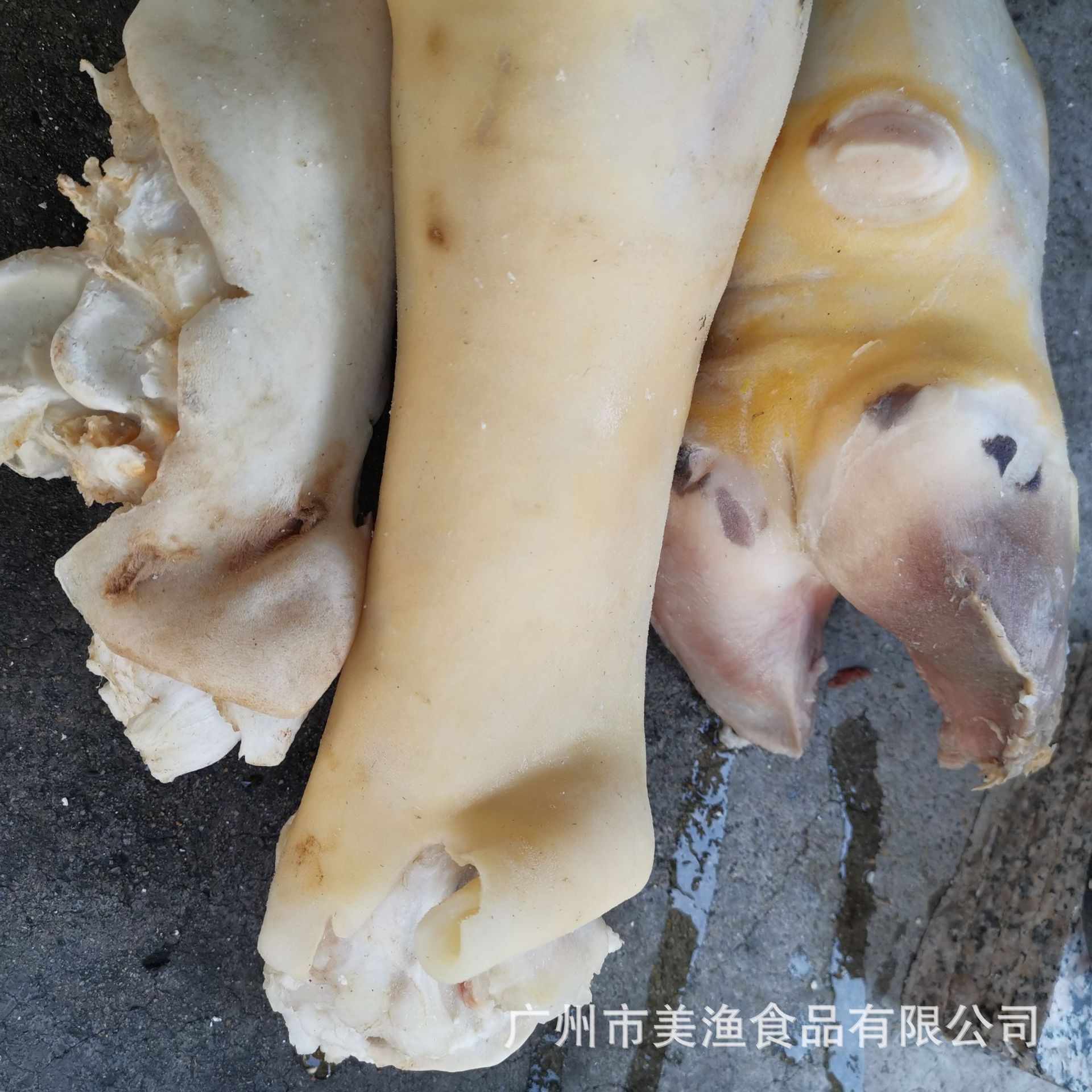 冷冻牛蹄皮怎么做好吃,(第16页)_大山谷图库