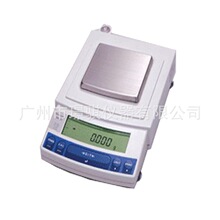 �ձ��u������ƽUW220Hǧ��֮һ1mg����������ƽ�x���؃r����