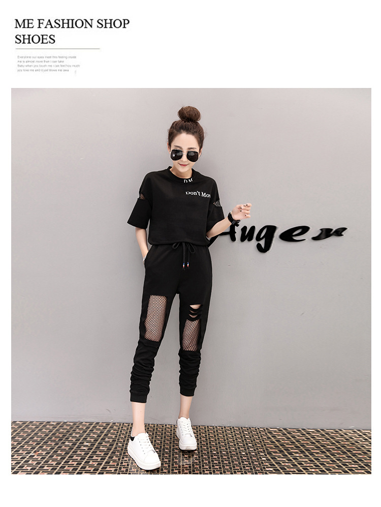 Costume femme en Tricot - Ref 3335527 Image 16