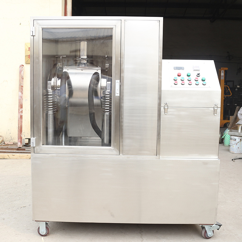 现货供应超微粉碎机XWM-15A 粉尘超微粉碎机价格优惠