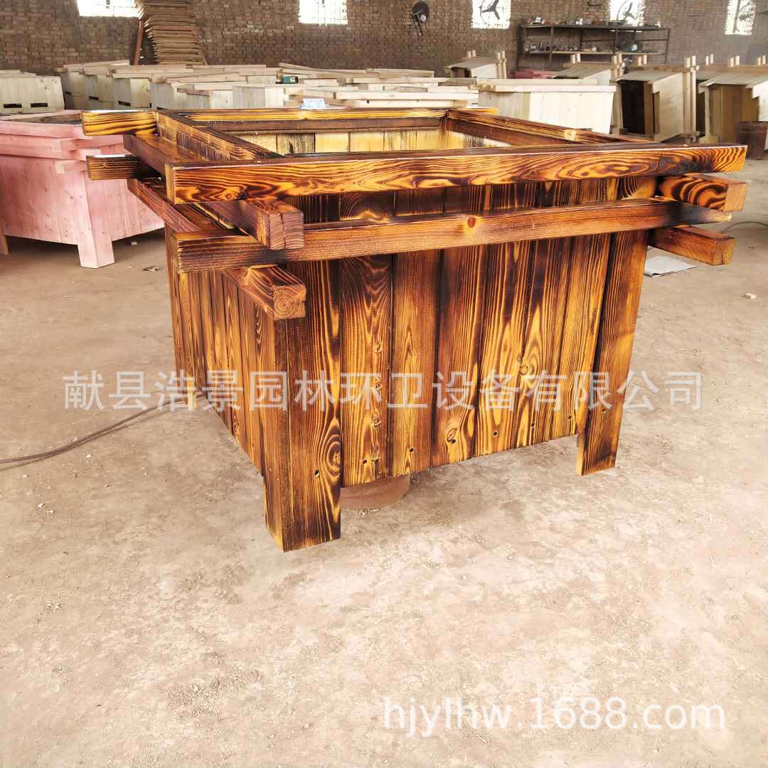 微信图片_20190428153903