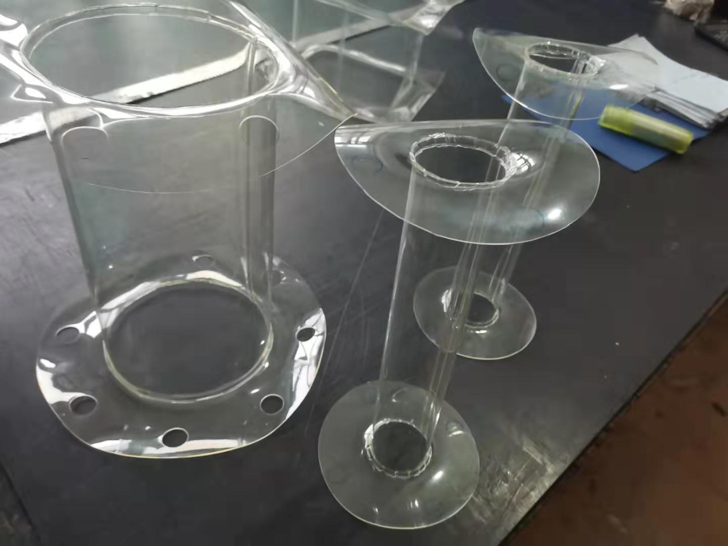 微信图片_20191109202816