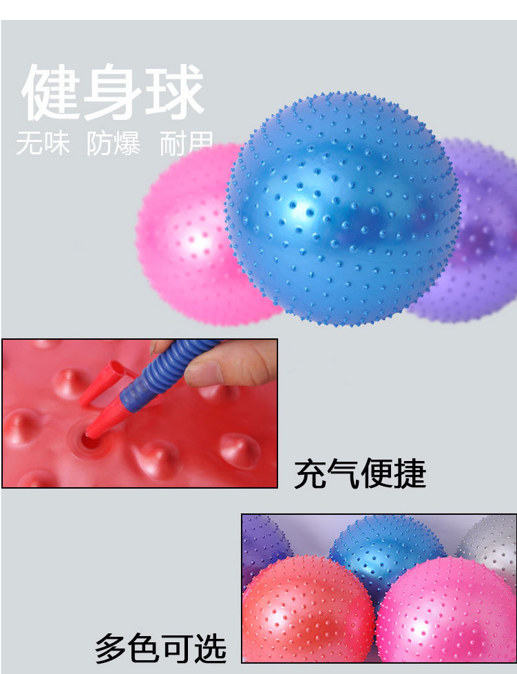 i2 XifKkz9SEOZoouDvmzTbqGermyOJn8T/7