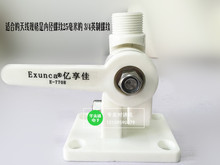 �����l�ǌ������ڕrGPS���� DB-Link܇�d Ģ���^�쾀���b֧�ܵ���