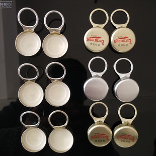 �S�ҹ���ơ��ƿ�w�Ӹߙn���h�w�ʹھ�ƿ�w���X�w�R���F�w֧��ӆ��