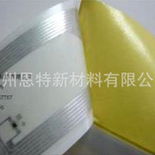 ET-187˺x ˮԸx  x fβzƷ