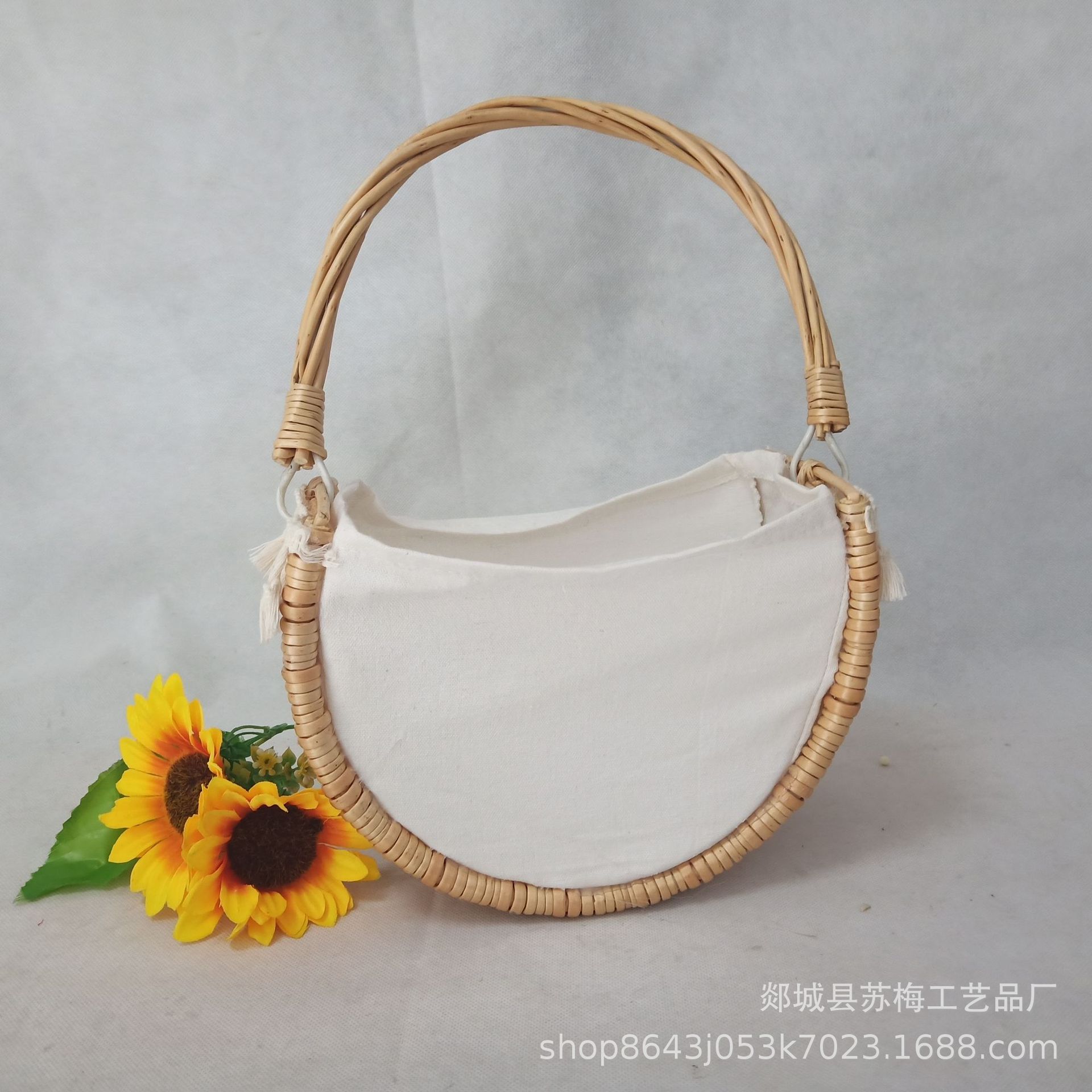 花篮批发