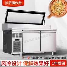 ���_���O��COOKMASTER���_���� ���_ѩ�� ����ʳ���������_����̨