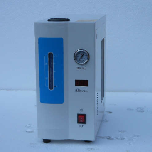 氢气发生器HADH-300