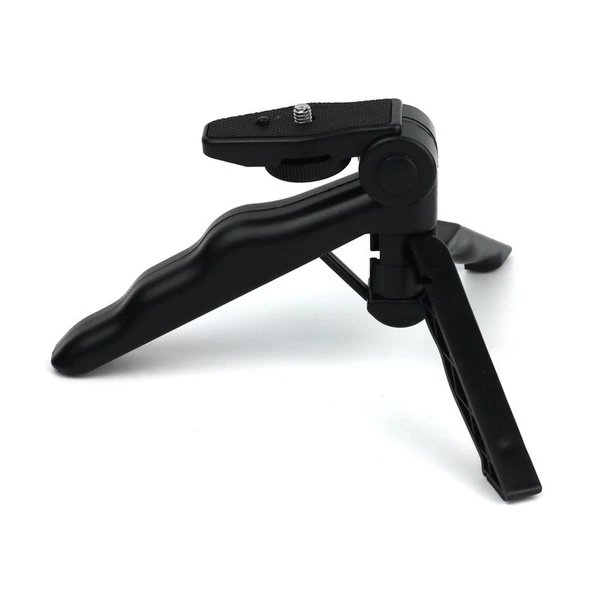 Beauty leg tripod B