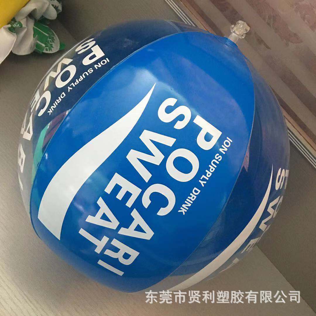 ad371a0d9ac52aad64906c0e27801c