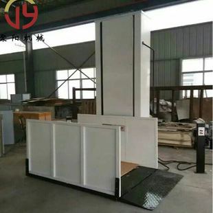 �o�ϵK��ݼ��Äe��С���w�ǹ̶�Һ��ƽ̨؛�ݚ����˘ǵ������C