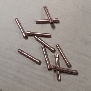 �廡����150A���~1.6/2.0�����u��ᘊA ��늘O�A�u�O�A�^