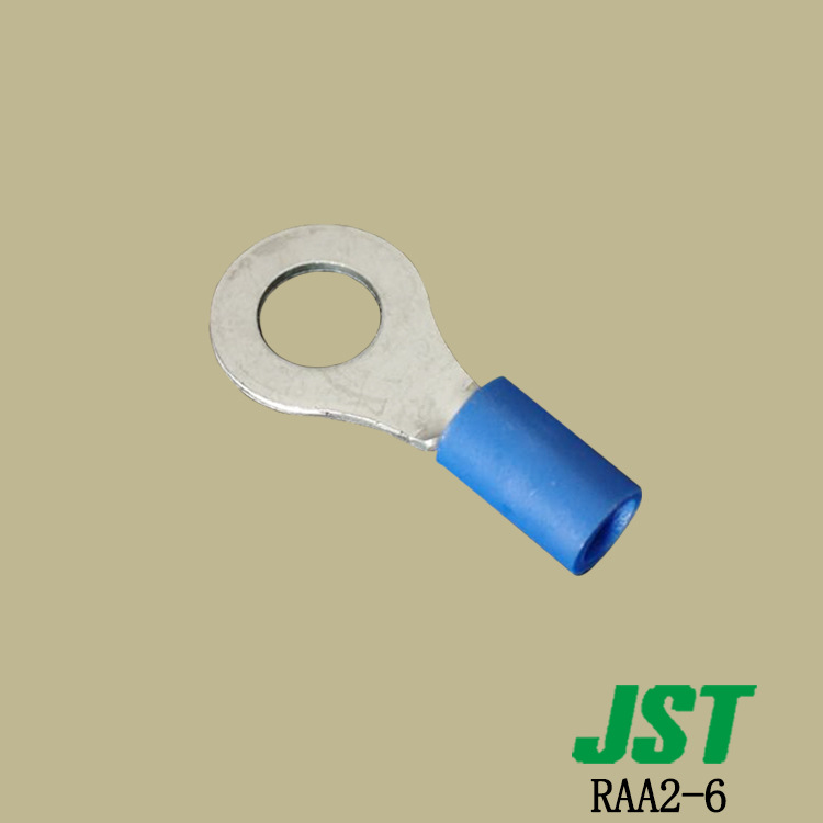 ��Ӧ RAA2-6  ��ѹ���� �������� JST ��Ʒ������