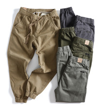 ���IT�����＾���Ę����K�տ����_ѝ���e�Lѝ��ʽ΢���ɾo���bѝ