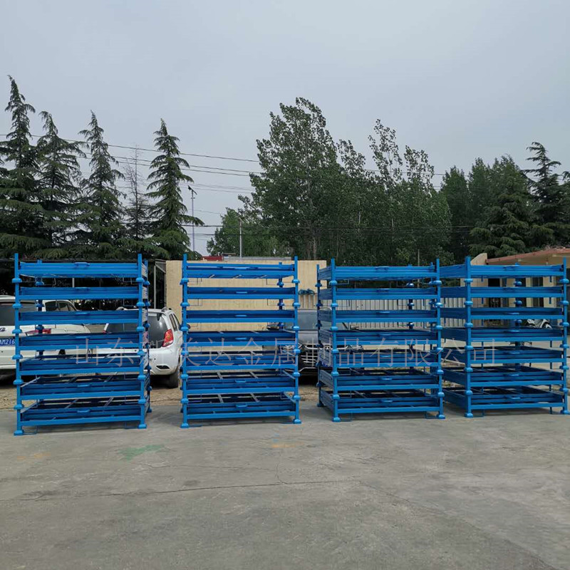 5e787553468f8a60a3e6aa79eece15