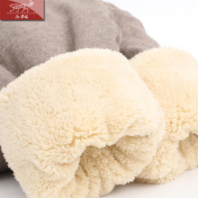 �������q��ůѝ�ӽq�Ӻ���ëѝ��Ů��������qѝ��ѝë��ѝ���