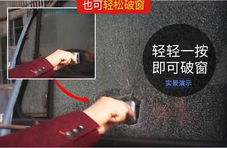 S-05详情_05.jpg