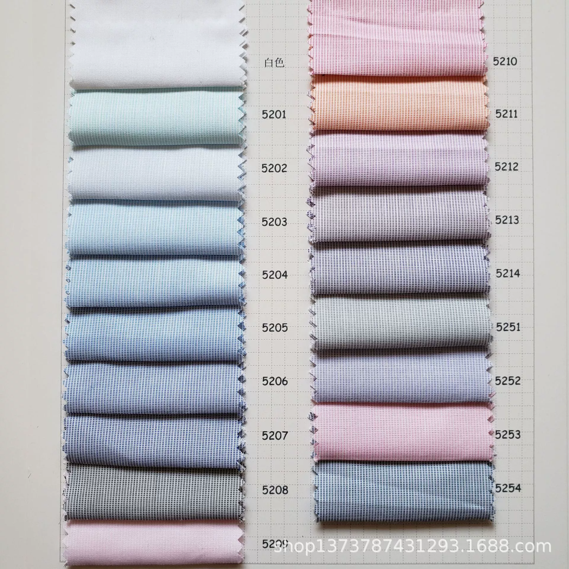 В наличии поставки 45 ультра тонкой денье хлопок профессиональная одежда окрашенная пряжа полосатая ткань ткани оптом