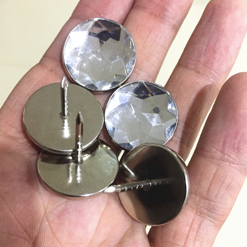 HTB1CzdpATJYBeNjy1zeq6yhzVXaa