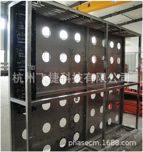 避难硐室------相变制冷