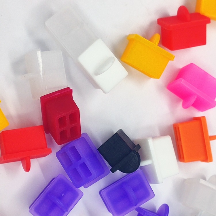 IMG_20191207_155255_副本