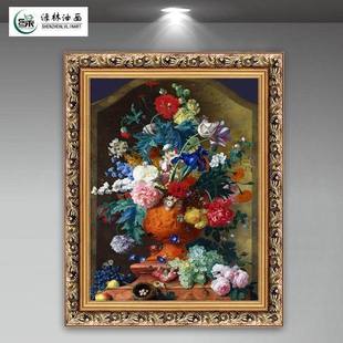 ���P�b��Q����ʽ�^�����Ȓ쮋ĵ�����ڮ�ɳ�l�����������_���F