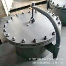 ˮƽw˿ 픲^ ҶzT _˿T