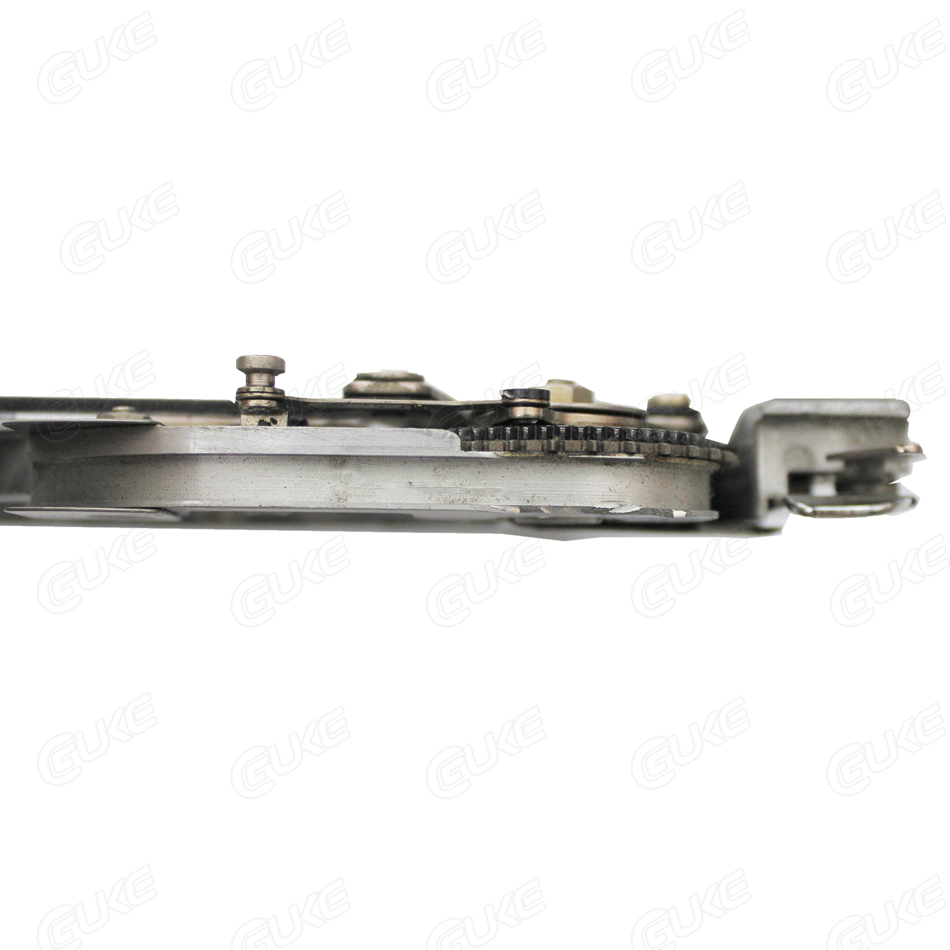 JUKI CF08HE Feeder 8mm JUKI CF08HE Feeder 8mm