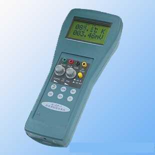 北京美华仪科技有限公司一氧化碳气体报警仪