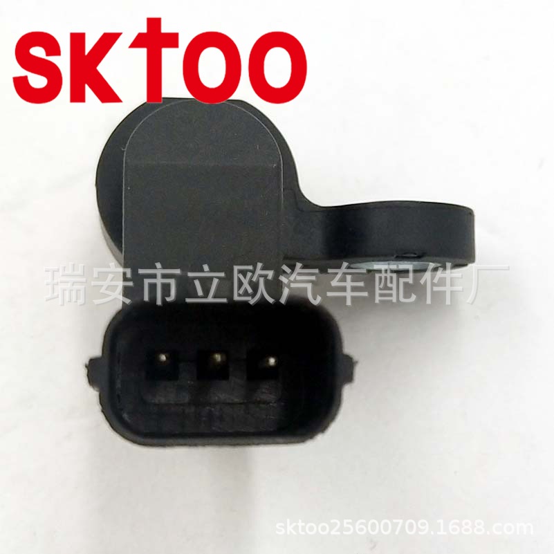 �����ڱ���ک�� ˼������λ�ô�����37500-PLC-005 37500-PLC-015