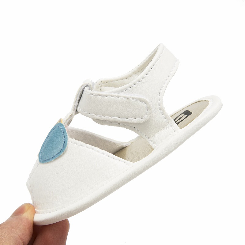 H-9535白色 (9) (800x800).jpg