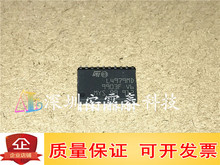 L4979MD L4979M L4979  SOP20  �������԰�оƬ ȫ���ֻ�