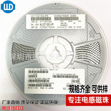 1210-4.7UH TDK늸� NLV32T-4R7J-PF �NƬ늸� �@��늸��� �F؛
