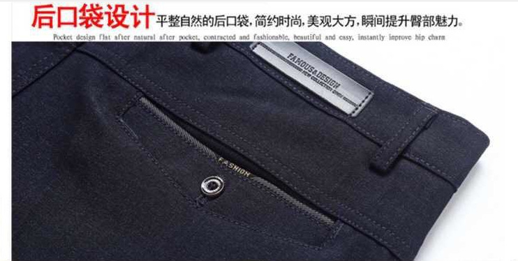 QQ截图20190709221255
