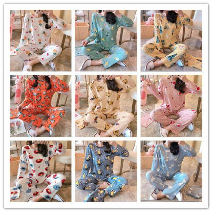 i2 XifKkz9SEOZkhuDrmzU7PTV6NujHL1YRy