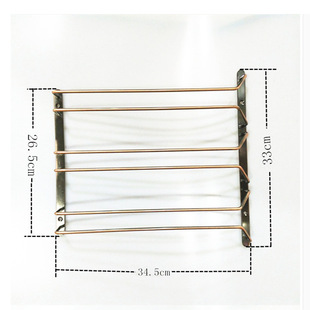 1-5�Ź��~ɫ���_�����ܼt�Ʊ��ܵ���Ƽܲ��P�ɫ�Ғ����ѾƱ���