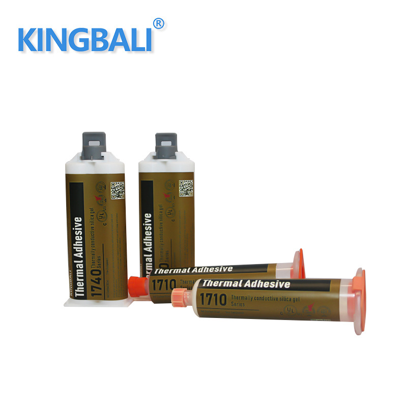 稳压电源通讯电源 耐低温 压缩变形性能 导热硅凝胶批发