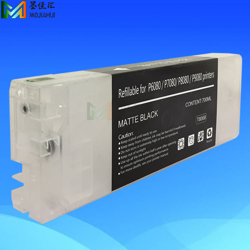 P6080填充墨盒MBK.jpg