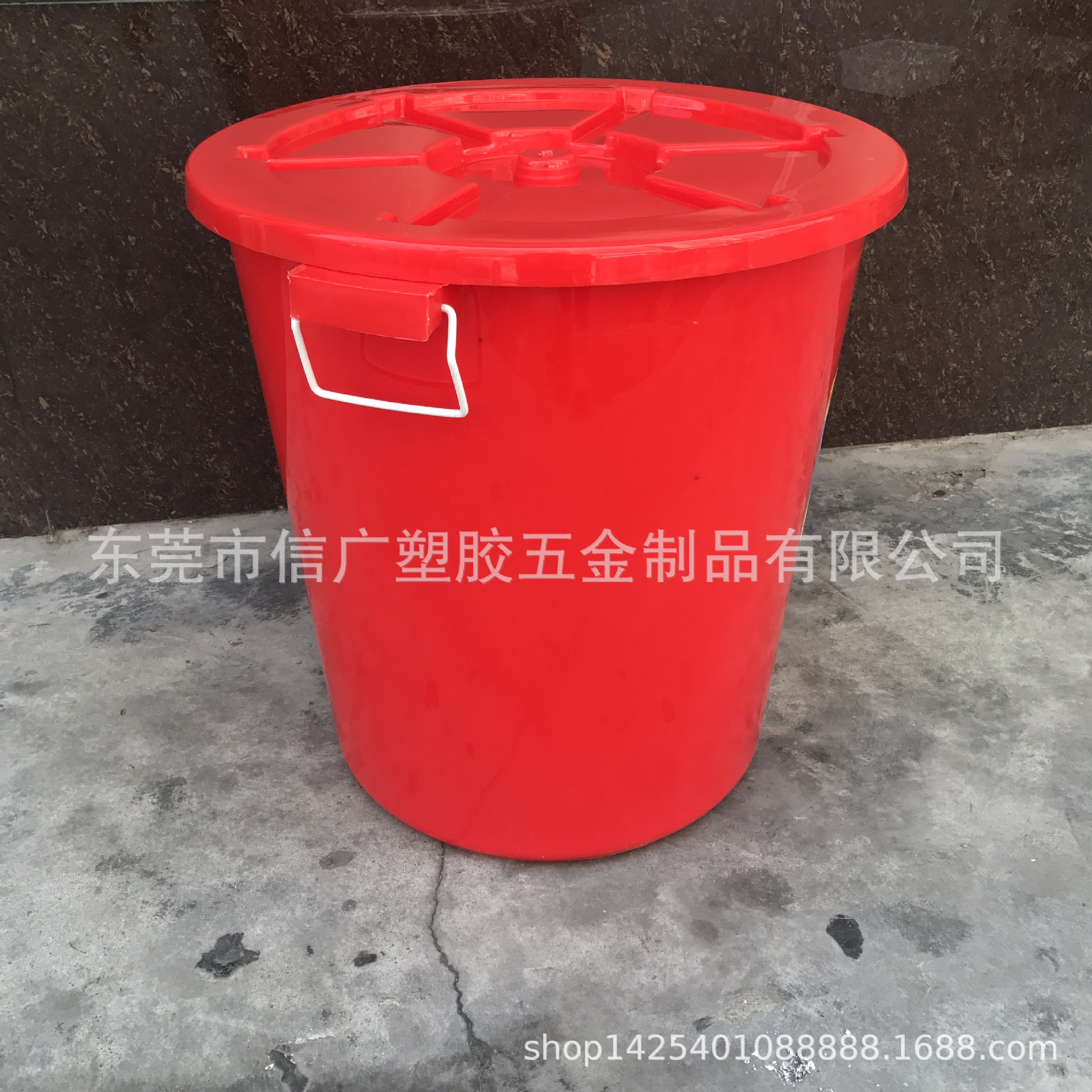 微信图片_201908091033001.jpg
