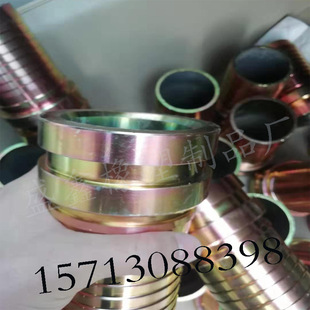 �ܘ��Cע�{���^���{�ܜϲ۽��^ע�{�ܜϲ۽��^Ψ�������^ 76*89