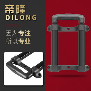 ��¡�S��ֱ�NA11-A-B-B5���y���幝���U���������������s�X���U
