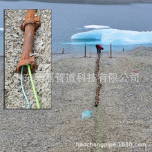 �S����ī�T�F������|���o�ܷ�Ħ���p�� ���I���a����